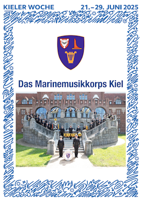 Kieler Woche