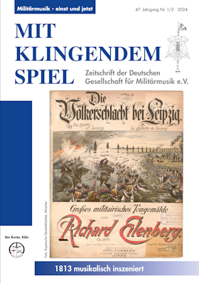Mit Klingendem Spiel